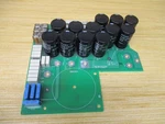 Lenze Circuit Board 9343ZP.1A. Fixed Price $605.44.