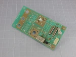 Jeol Technics PH01149-1 Circuit Board M3032. Fixed Price $219.99.