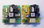 Trane CNT05482 Defrost Control Circuit Board 21C140501G55 New. Fixed Price $47.95.