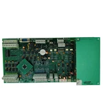 Honeywell Ibms Controller XL28V1 REV.01. Fixed Price $152.06.
