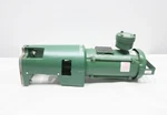 Spx XJCK-117 Lightnin Cw Mixer 1.17HP 230/460V-AC 1740RPM 3PH. Fixed Price $1555.30.