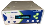 Working Digi-sense TC9000 Thermocouple Temperature Controller 115V. Fixed Price $450.00.