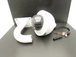 Securitypros.com CSP-M23X Pan-tilt Zoom Cctv Outdoor Surveillance Camera W/mount. Fixed Price $149.99.