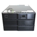 Emerson/liebert 8000VA Rack-mountable Ups GXT4-8000RT208. Fixed Price $1799.00.