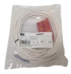 Omron MA-16DP10C6 Interlock Magnetic Safety Door Switch, 6M Cable Pre-wired. Fixed Price $249.99.