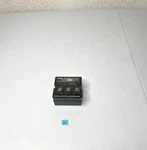 Furnas 948AA31B Overload Relay. Fixed Price $54.60.