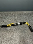 BAE002M Bos S-T01 Balluff Signal Converter. Fixed Price $49.99.