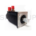 Used & Tested Kollmorgen AKM42G-ANC2R-00 Servo Motor. Fixed Price $825.22.