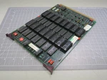 General Automation 31D03365A01 7801-01 8449 Pcb Circuit Board T161410. Fixed Price $199.99.