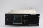 Microscience HPC1000 Heater Control - Fair Condition. Fixed Price $167.24.