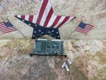 *special Price* Okuma OPUS7000 E4809-045-201-A 1911-2205 Memory Board. Fixed Price $389.99.