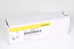 Turck 6814023, TBEN-S1-8DXP, Multiprotocol I/o Module. Fixed Price $201.87.