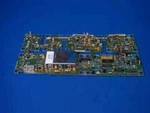 Hp Hewlett Packard 08657-60162 0865760162 A-3249-10 Board For 8657A. Fixed Price $299.00.