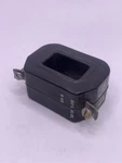 Square D C1861-S1-R36B Replacement Coil, 550V 60HZ, B684 New No Box. Fixed Price $65.00.