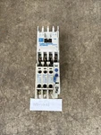 Cutler-hammer AE16BNS0 Starter, C20KGT3 Contact Block, C306DN3 Relay *warranty*. Fixed Price $34.99.