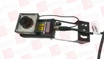 Banner Engineering P4GRK0608SRRE / (used). Fixed Price $787.32.