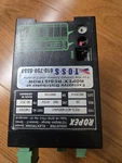 RES-407/400VAC 740703 Ropex Resistron Temperature Controller. Fixed Price $1168.70.