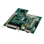 Genuine Zebra 34901-030 Rev.t Main Control Board For XI3+ Label Printers. Fixed Price $56.39.