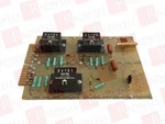 Clark Equipment A65-293079A / A65293079A (used). Fixed Price $134.62.