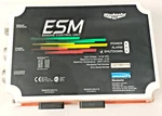 Waukesha Engine Dresser Esm Control Unit Part No: 740824B Made Usa. Fixed Price $5739.18.