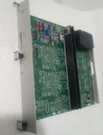 Siemens 10802879 Ultrasonics Rms Module Rev B. Fixed Price $325.00.
