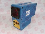 Sick DME3000-111S01 / DME3000111S01 (used). Fixed Price $5437.82.