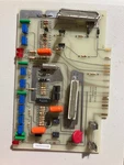 Dover Motor Field Control 111980 New. Working. Free Shipping. No-box.. Fixed Price $2764.99.