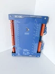 Distech EC-12C Programable Controller Tested 30 Day Warranty EL06. Fixed Price $169.95.