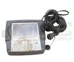 Valmet Automation P4610004 V1.0 Mca Controller 18-36VDC. Fixed Price $265.00.