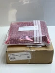 Sailor S-62-148091 Veat-interface Module 3- VIM3 Ku/ka/gx Universal. Fixed Price $700.00.