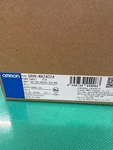 Omron S8VK-WA24024. Fixed Price $314.89.