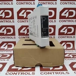 FTL325P-F1A1 Endress + Hauser Level Detector, 22.5MM, 85-253VAC, Opened. Fixed Price $679.00.