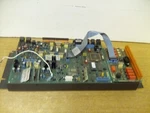 Motorola Circuit Board B1823A, BLN1228A, BLN6866A. Fixed Price $159.99.