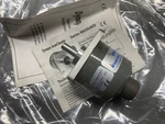 New Dynapar HR62510240240 Encoder. Fixed Price $395.00.