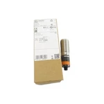 Ifm Efector OID250 Oidlcpkg/us 10-30VDC Nsmp. Fixed Price $205.00.