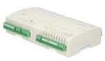 Johnson Controls LP-FX15X21-000C Facility Explorer Controller, 9 Relays. Fixed Price $889.20.