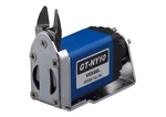 Vessel GT-NY10 Slide Air Nipper Pull Horizontal Type W Blade Soft/hard Plastic. Fixed Price $119.00.