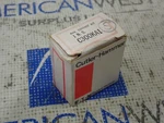 Cutler Hammer C300KA1 Auxiliary Contact Kit N.o.. Fixed Price $24.99.