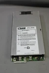 Vicor Pfc Micro Power Supply PM2-12-3598-2. Fixed Price $99.99.