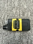 Cognex Dataman DM260X Fixed-mount Barcode Readers 821-10043-110R 02. Fixed Price $299.00.
