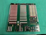 Face Brasage Gems 2116686 Pcb Circuit Board Nsa MCE94V0. Fixed Price $324.99.