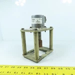 Allen Bradley 845H-SJDZ25CMY2 Serb Incremental Encoder 8-24VDC 500 Ppr. Fixed Price $337.34.