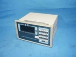 G-tech GI-525 GI525 Weighing Indicator W/ Scratches. Fixed Price $259.92.