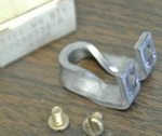 Westinghouse BY65 / Type Mw Thermal Overload Heater Element. Fixed Price $9.97.