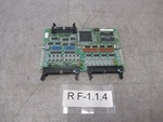 Omron C20HB-MD212 2335766-0 Control Board. Fixed Price $464.08.