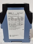 P 42000 D3-S004 Knick Variable Brand New No Box. Fixed Price $712.00.