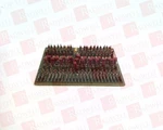General Electric IC3600MBIA1 / (used). Fixed Price $196.83.