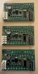 Otis RS-5 I/o Board GFA23550D1 Lot Of. Fixed Price $110.00.
