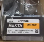New Oriental Motor GFS2G20 Brushless Dc. Fixed Price $277.95.