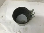 Morris 4-1/2-3C Compression Coupling. Fixed Price $20.00.